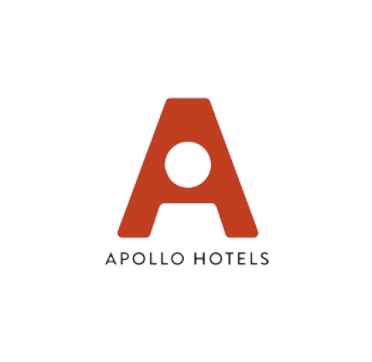 Apollo Hotels