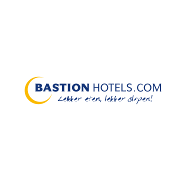 Bastion Hotels