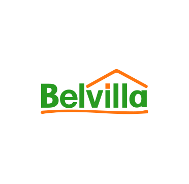 Belvilla