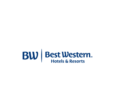 Best Western Hotels & Restaurants