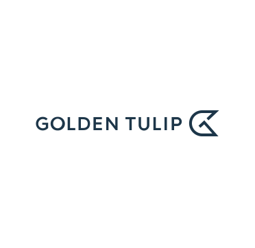 Golden Tulip