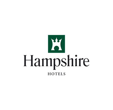 Hampshire Hotels