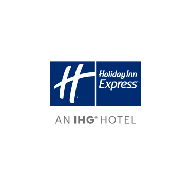 Holiday Inn Express