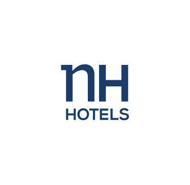 NH Hotels