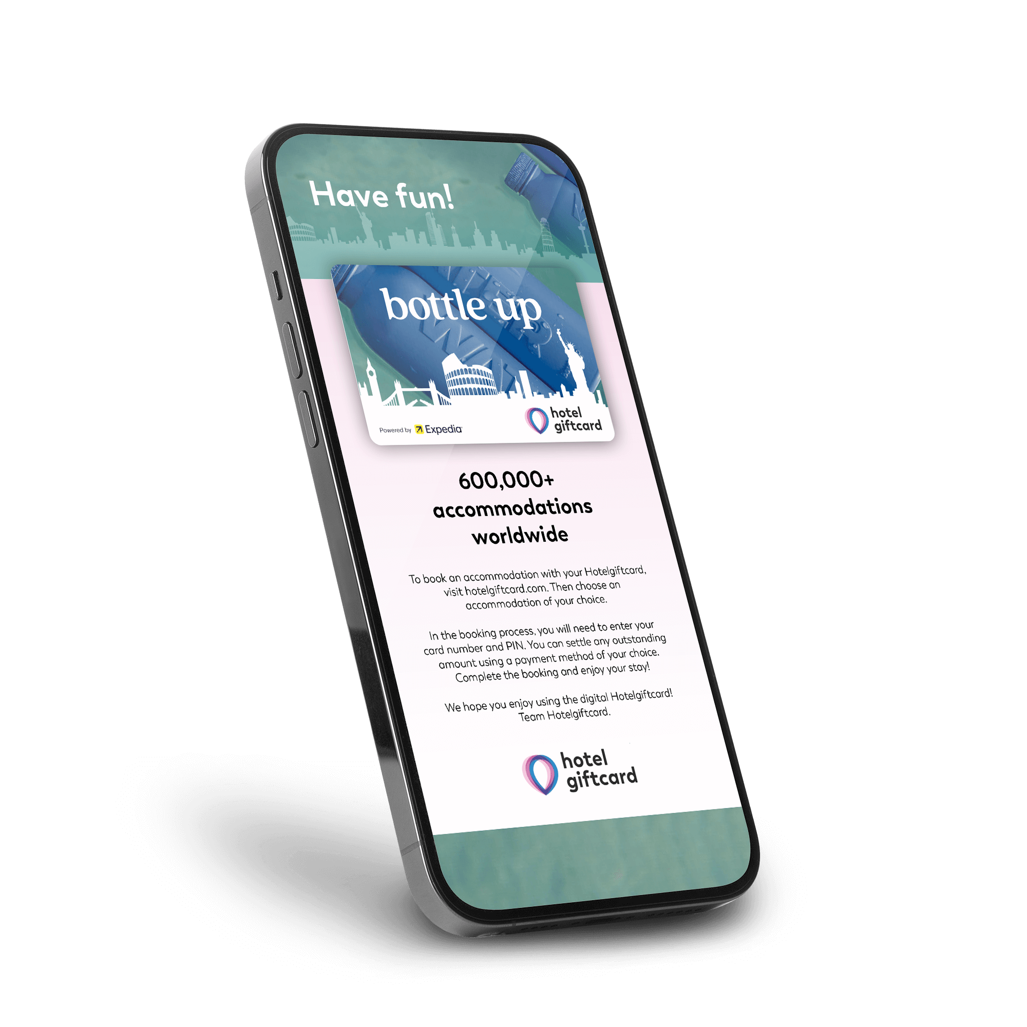 mockup-mobile-hgc-e-voucher-uk