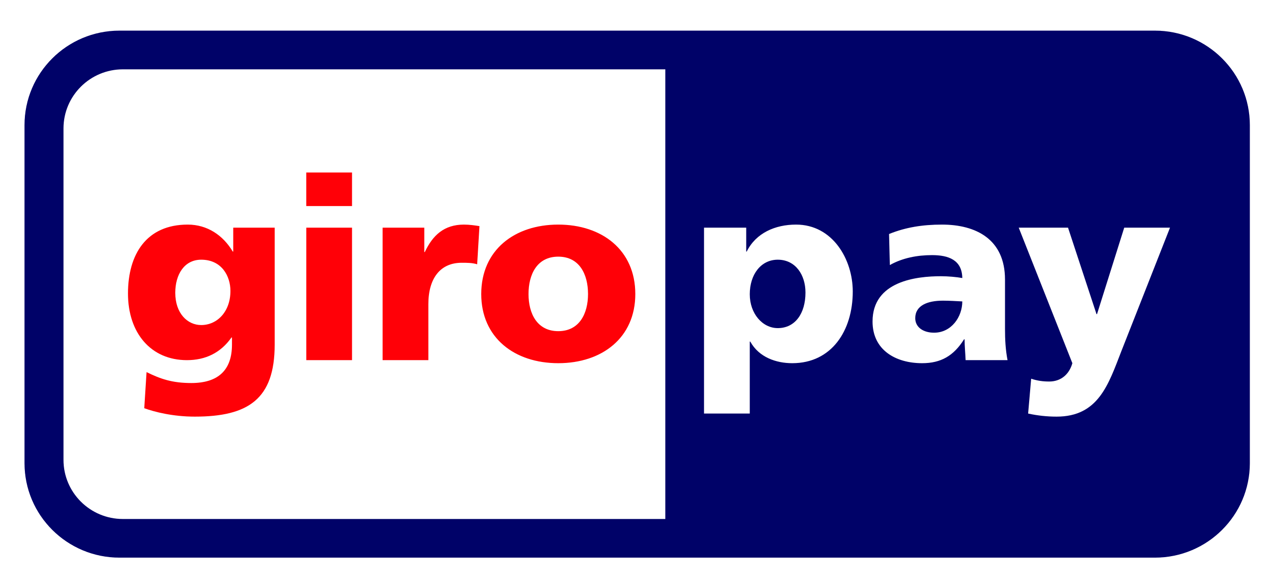 giro pay