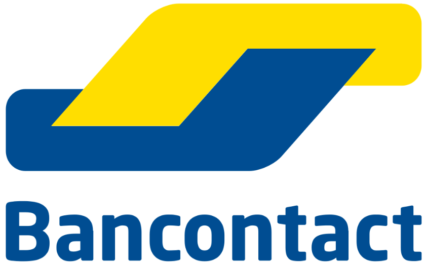 bancontact