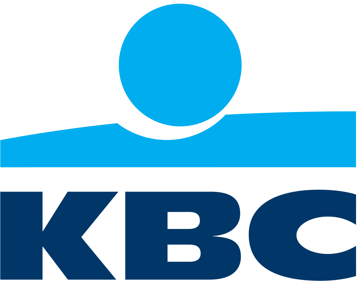 kbc