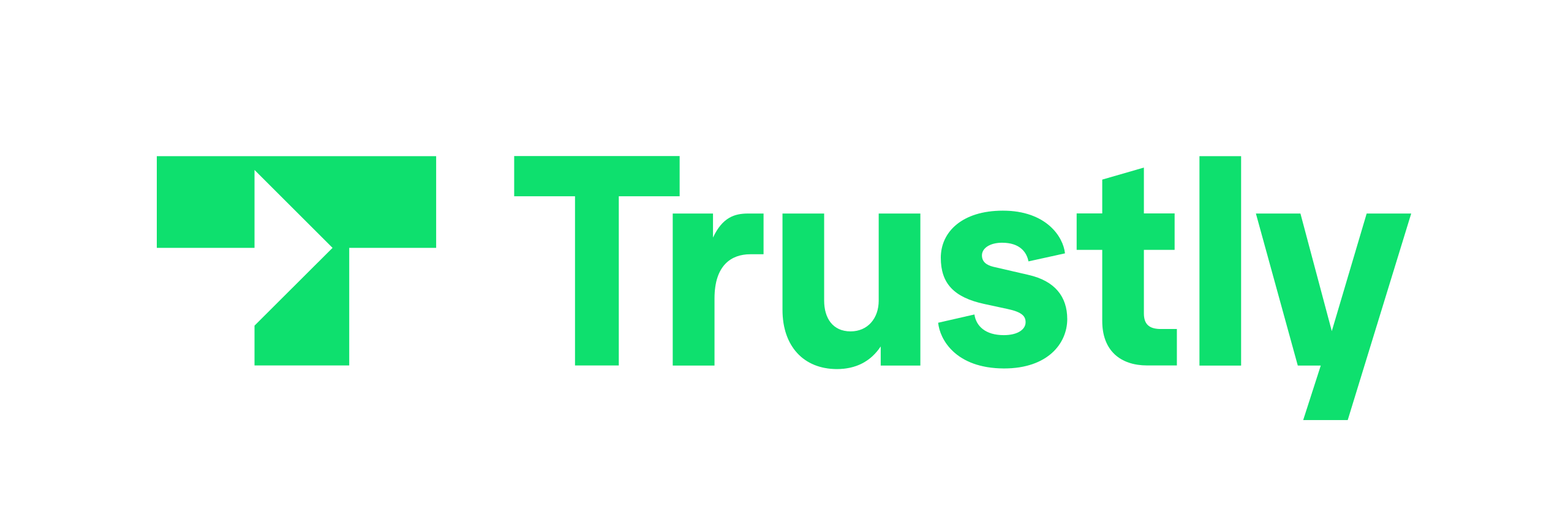 trustly