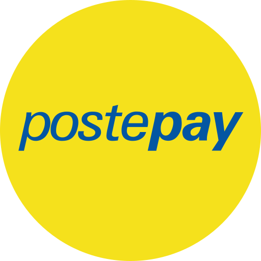 postepay