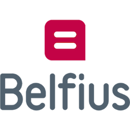 Belfius