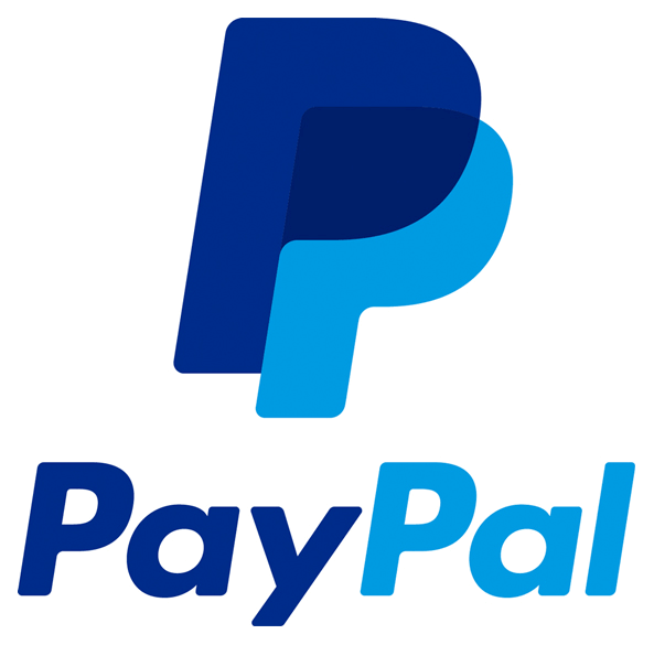 Paypal