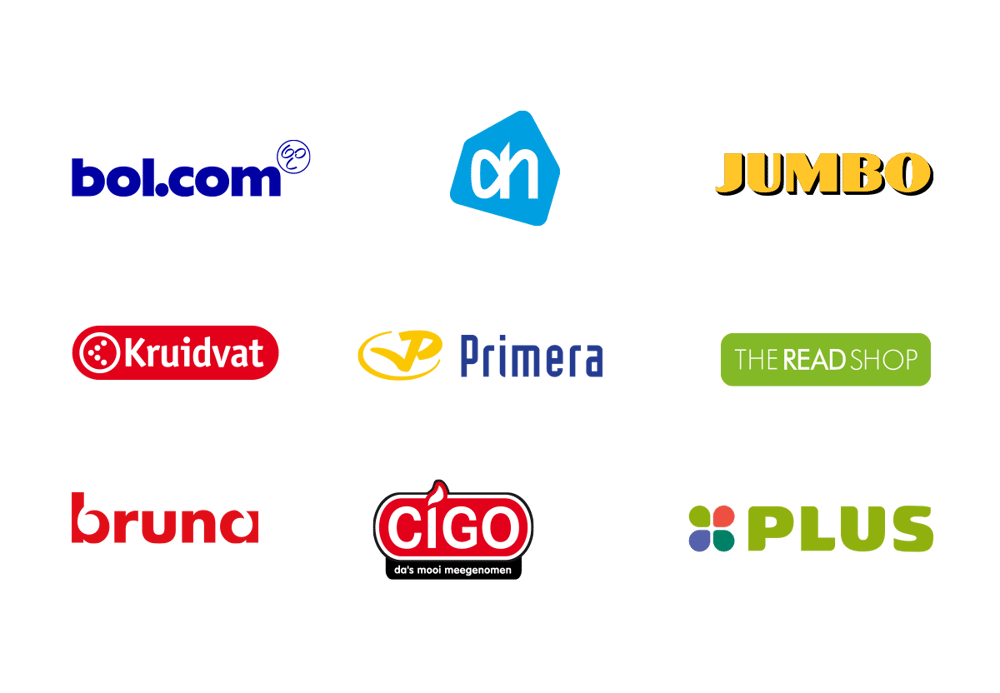 logo blok