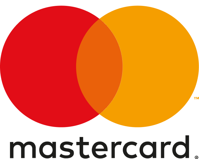 Mastercard