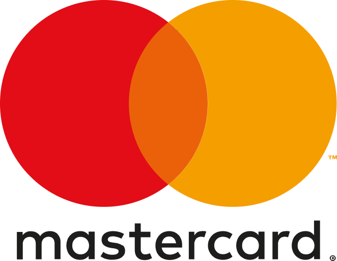  mastercard