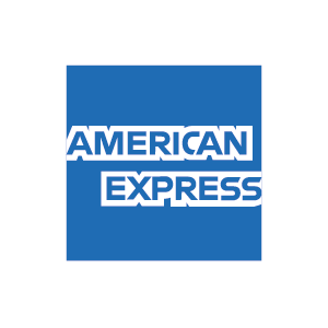 Betaallogo_AmericanExpress