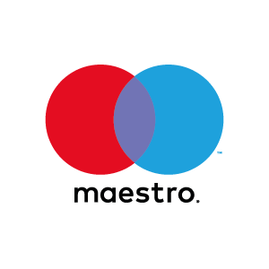  Betaallogo_Maestro