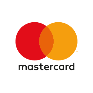 Betaallogo_Mastercard