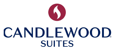 Candlewood