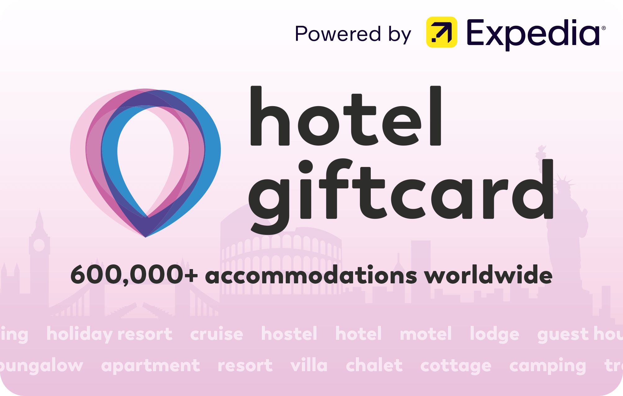 HotelGiftcard-US