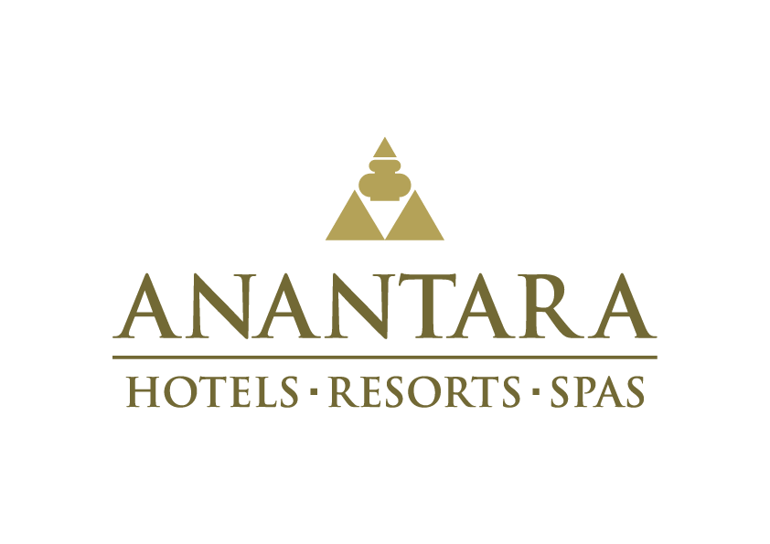 Anantara (NH)