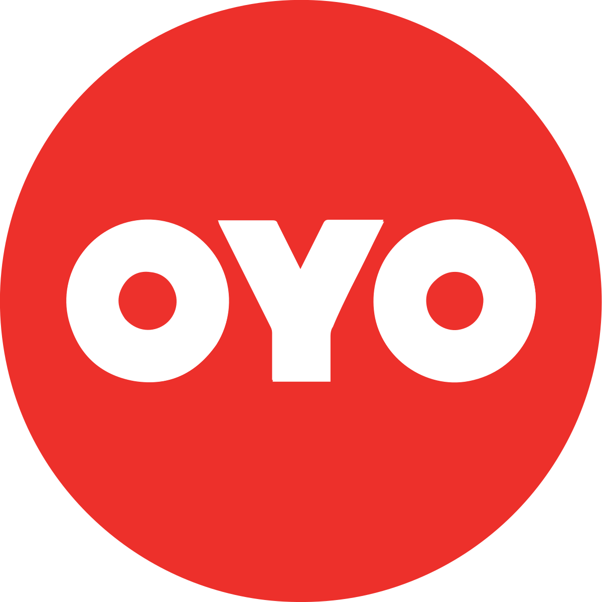 OYO Rooms (UK)