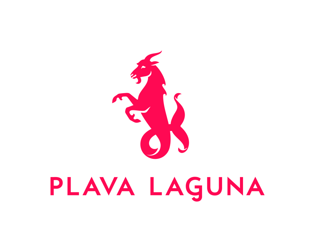 Plava Laguna