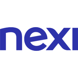 Nexi